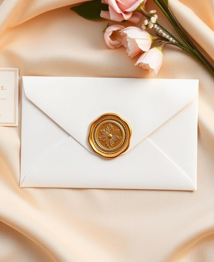 Hosted Web Invitations